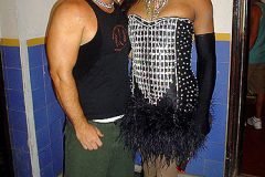 marccelus_fantoches2005_00126