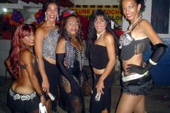 marccelus_fantoches2005_00127
