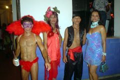 marccelus_fantoches2005_00128