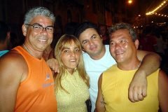 marccelus_fantoches2005_00129