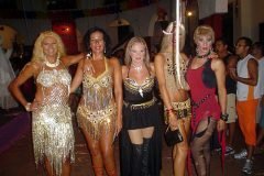 marccelus_fantoches2005_00130