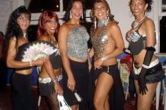 marccelus_fantoches2005_00132