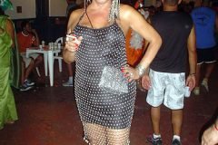 marccelus_fantoches2005_00133