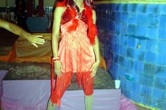 marccelus_fantoches2005_00134