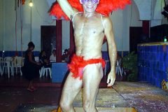marccelus_fantoches2005_00135