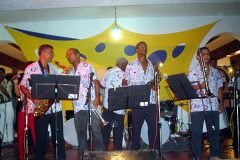 marccelus_fantoches2005_00138