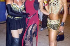 marccelus_fantoches2005_00139