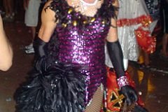 marccelus_fantoches2005_00141