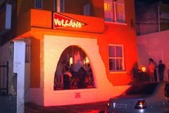 marccelus_vulcano05