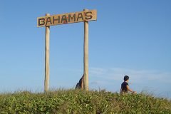 Marccelus-na-Beach-Party-na-Bahamas-000