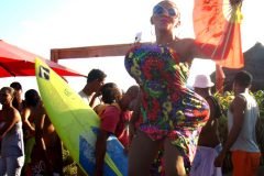 Marccelus-na-Beach-Party-na-Bahamas-001
