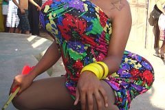 Marccelus-na-Beach-Party-na-Bahamas-002