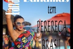 Marccelus-na-Beach-Party-na-Bahamas-003