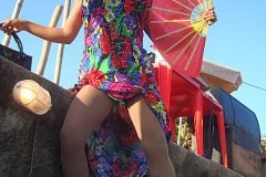 Marccelus-na-Beach-Party-na-Bahamas-004