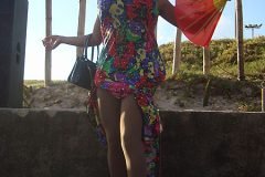 Marccelus-na-Beach-Party-na-Bahamas-007