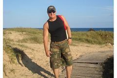 Marccelus-na-Beach-Party-na-Bahamas-008