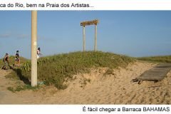 Marccelus-na-Beach-Party-na-Bahamas-010