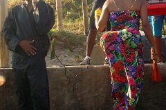 Marccelus-na-Beach-Party-na-Bahamas-011