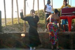 Marccelus-na-Beach-Party-na-Bahamas-012