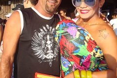 Marccelus-na-Beach-Party-na-Bahamas-013