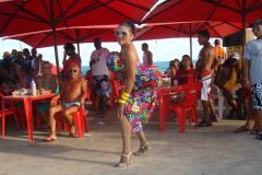 Marccelus-na-Beach-Party-na-Bahamas-014