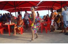 Marccelus-na-Beach-Party-na-Bahamas-015