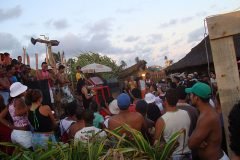 Marccelus-na-Beach-Party-na-Bahamas-017