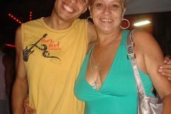 Marccelus-na-Beach-Party-na-Bahamas-018