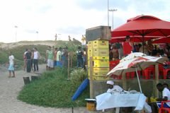 Marccelus-na-Beach-Party-na-Bahamas-019