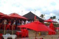 Marccelus-na-Beach-Party-na-Bahamas-020