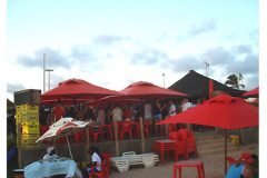 Marccelus-na-Beach-Party-na-Bahamas-021