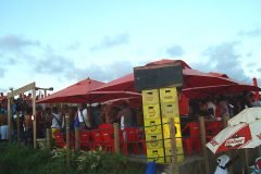 Marccelus-na-Beach-Party-na-Bahamas-022
