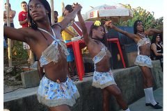 Marccelus-na-Beach-Party-na-Bahamas-024