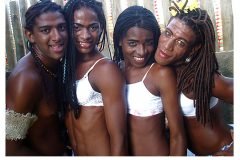 Marccelus-na-Beach-Party-na-Bahamas-025