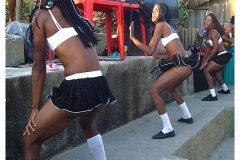 Marccelus-na-Beach-Party-na-Bahamas-026