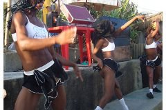 Marccelus-na-Beach-Party-na-Bahamas-027