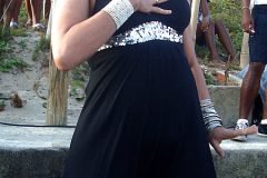 Marccelus-na-Beach-Party-na-Bahamas-029