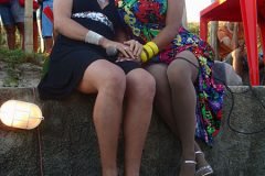 Marccelus-na-Beach-Party-na-Bahamas-031