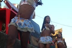 Marccelus-na-Beach-Party-na-Bahamas-034