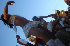 Marccelus-na-Beach-Party-na-Bahamas-035