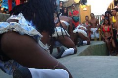 Marccelus-na-Beach-Party-na-Bahamas-036