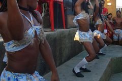 Marccelus-na-Beach-Party-na-Bahamas-037