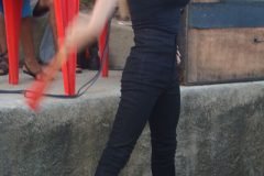 Marccelus-na-Beach-Party-na-Bahamas-038