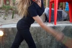 Marccelus-na-Beach-Party-na-Bahamas-042