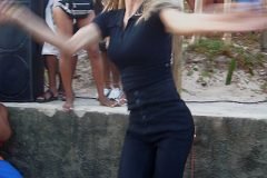 Marccelus-na-Beach-Party-na-Bahamas-043