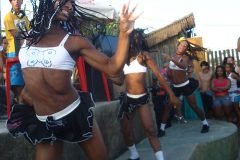 Marccelus-na-Beach-Party-na-Bahamas-044