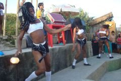 Marccelus-na-Beach-Party-na-Bahamas-045