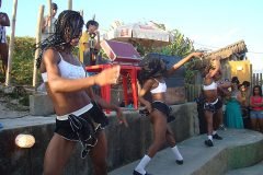 Marccelus-na-Beach-Party-na-Bahamas-047