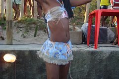 Marccelus-na-Beach-Party-na-Bahamas-052