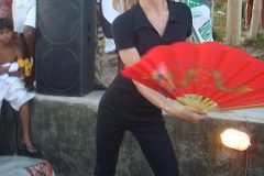 Marccelus-na-Beach-Party-na-Bahamas-054